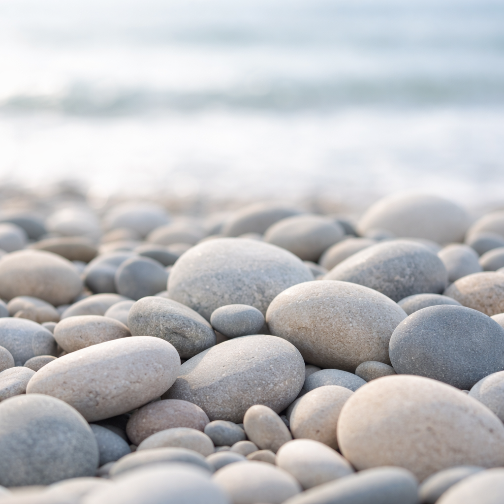 specialist-led sleep diagnostics and treatment in London.